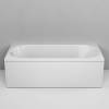 Фронтальная панель для ванны AM.PM X-Joy W94A-170-075W-P 170х75 см фото 3