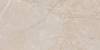 Керамогранит A-Ceramica ECO MR-12059 Matt 60x120