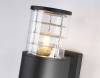 Уличный настенный светильник Ambrella light Garden ST2525 фото 2