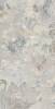 Керамогранит Gambini I_Decors Boheme Ret 60x120