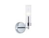 Настенный светильник Ambrella light High Light LH55154