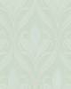 Обои флизелиновые Wiganford Melange XSS0503