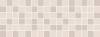 Декор Kerama Marazzi Вилланелла MM15084 мозаичный 15x40