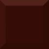 Керамическая плитка Absolut Keramika CUBE KITCHEN Biselado Brillo Marron 10x10