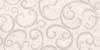 Декор Atlas Concorde 8MDI Mark Ivory Damask 40x80