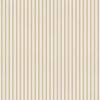 Обои ICH Essential Stripes 9817-2