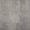 Керамогранит Etili Seramik Molde GY66ML0021 Dark Grey Mat 60x60