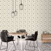 Обои флизелиновые Aura Just Kitchens G45450 фото 2