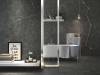 Керамогранит Baldocer Fox Graphite Natural 60x120 фото 3