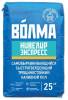 Пол наливной ВОЛМА Нивелир Экспресс самовыравнивающийся быстроотвердевающий 25кг