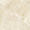 Керамогранит New Trend Rock D60201M Crema карвинг 60x60x9.5 фото 10