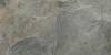 Керамогранит Delacora Stoncrete D120224L Vintage 60x120x9.5 фото 10
