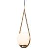 Подвесной светильник Loft IT Glob LOFT2599-A фото 2