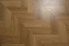 Ламинат Mostflooring Миллениум Про 12/34 4U 3314 Шуберт 1202x400 фото 3