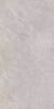 Керамогранит Realistik Santiago Matt 60x120