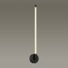 Настенный светодиодный светильник Odeon Light Omen 4385/18WL фото 2