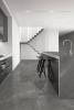 Керамогранит Global Tile Inspiro GT60601202MR-3 Бежевый 60x60 фото 19