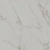 Керамогранит Kerama Marazzi Монте Тиберио SG015622R серый светлый лаппатированный обрезной 119.5x119.5x0.9