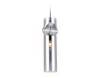Подвесной светильник Ambrella light Traditional TR3561 фото 2