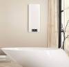 Накопительный водонагреватель Electrolux EWH 80 Formax DL электрический фото 11