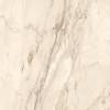 Керамогранит Imola Ceramica The Room 166850 CRE DL6 120 RM 120x120