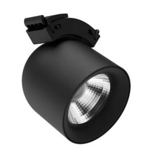 Подвесной светильник Divinare Decorato 2483/06 SP-10