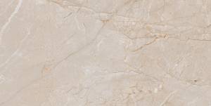 Керамогранит A-Ceramica ECO MR-12059 Matt 60x120