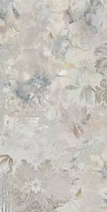 Керамогранит Gambini I_Decors Boheme Ret 60x120