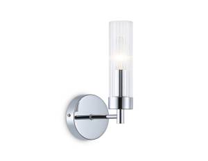 Настенный светильник Ambrella light High Light LH55154