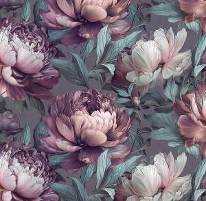 Обои Victoria Stenova Bohemia 585989