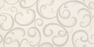Декор Atlas Concorde 8MDI Mark Ivory Damask 40x80