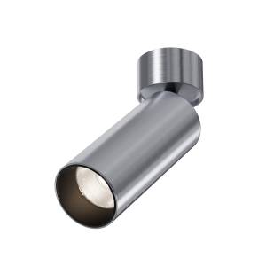 Накладной светодиодный спот Technical Focus Led C055CL-L12W4K-W-PT