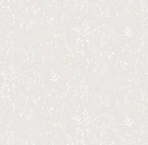 Обои Victoria Stenova Lavanda 287911
