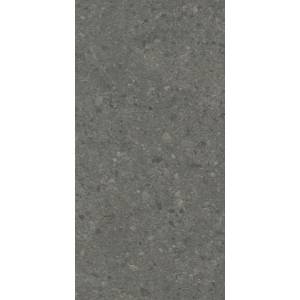 Керамогранит Kerama Marazzi Чеппо ди Гре DD591620R Антрацит Матовый Обрезной 119.5x238.5