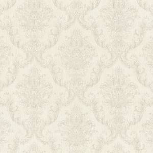 Обои Rasch Golden Hour 941234