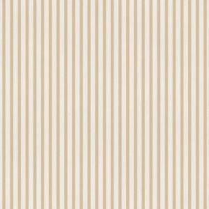 Обои ICH Essential Stripes 9817-2