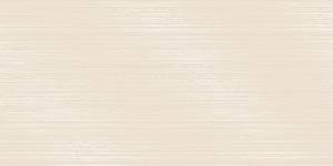 Керамическая плитка Керлайф Florance Marfil 31.5x63
