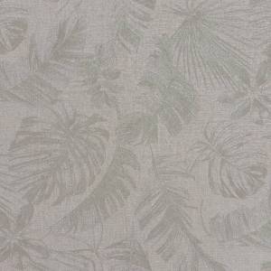Обои Wiganford Flowers Language MK65202