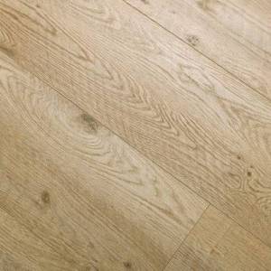 SPC Ламинат Aquamax Sander 4.5/43 45018 Дуб Торро 1524x228
