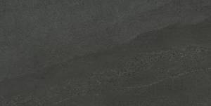 Керамогранит Geotiles Eddystone Mica Matt 60x120
