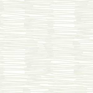 Обои York Artistic Abstracts AG2096