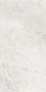 Керамогранит Realistik Eva Blanco Stonelo Carving 60x120