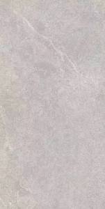 Керамогранит Realistik Santiago Matt 60x120