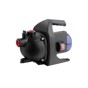 Поверхностный насос Termica AGP 100