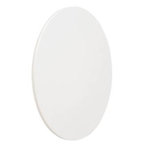 Настенный светодиодный светильник Lucide Eklyps Led 46201/08/31