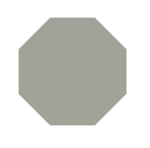 Керамогранит Kerama Marazzi Агуста SG244600N серый светлый 24x24