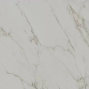 Керамогранит Kerama Marazzi Монте Тиберио SG015622R серый светлый лаппатированный обрезной 119.5x119.5x0.9