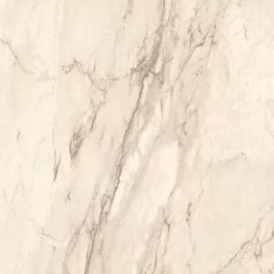 Керамогранит Imola Ceramica The Room 166850 CRE DL6 120 RM 120x120
