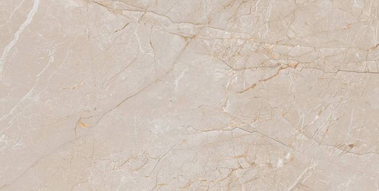 Керамогранит A-Ceramica ECO MR-12059 Matt 60x120