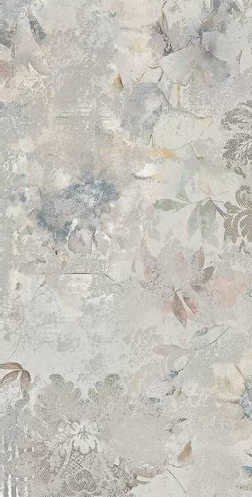 Керамогранит Gambini I_Decors Boheme Ret 60x120
